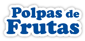 Polpa de Frutas
